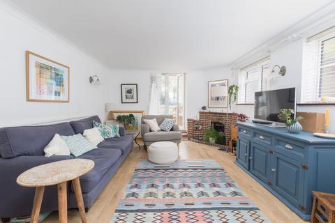 3 bedroom semi-detached house for sale, Highgate Road, Forest Row RH18