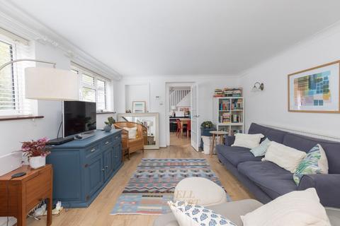 3 bedroom semi-detached house for sale, Highgate Road, Forest Row RH18