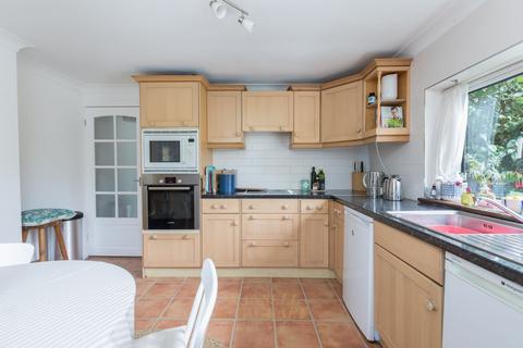 3 bedroom semi-detached house for sale, Highgate Road, Forest Row RH18