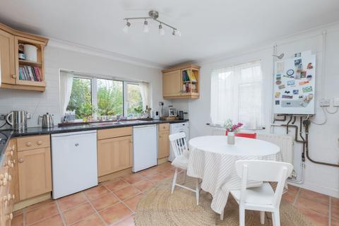 3 bedroom semi-detached house for sale, Highgate Road, Forest Row RH18
