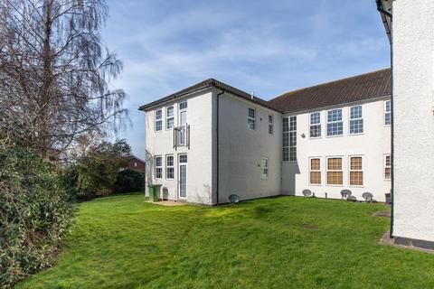 1 bedroom apartment for sale, Exmoor Drive, Bromsgrove, Worcestershire, B61