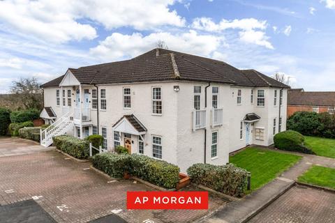 undefined, Exmoor Drive, Bromsgrove, Worcestershire, B61