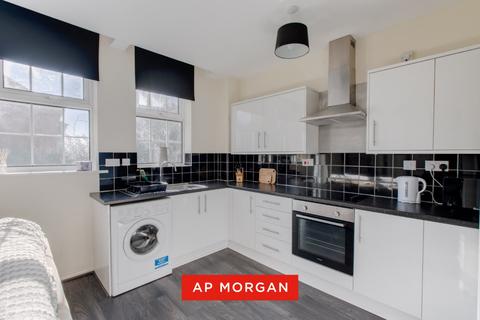 undefined, Exmoor Drive, Bromsgrove, Worcestershire, B61