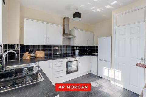 undefined, Exmoor Drive, Bromsgrove, Worcestershire, B61