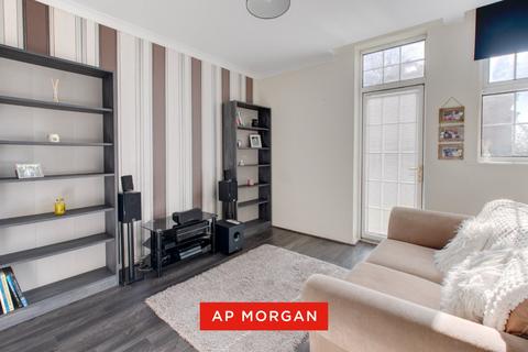 undefined, Exmoor Drive, Bromsgrove, Worcestershire, B61