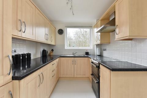 3 bedroom semi-detached house for sale, Maple Close, Rough Common