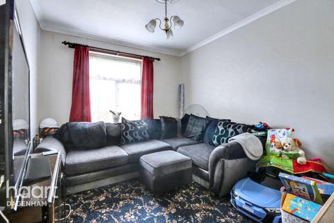 3 bedroom terraced house for sale, Longbridge Road, DAGENHAM