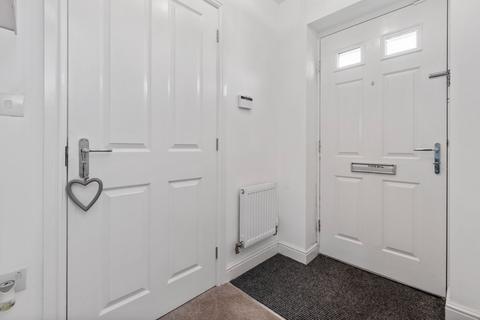 3 bedroom end of terrace house for sale, Ansdale Wood Drive, St. Helens, WA9