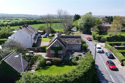 undefined, West Kirby Road, Saughall Massie, Wirral, CH46