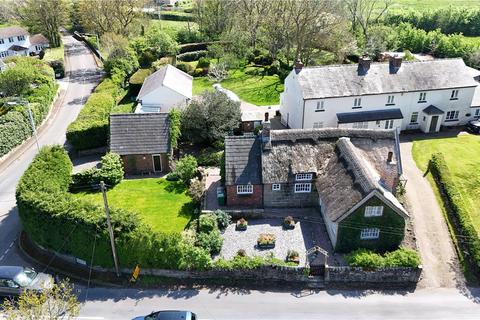 undefined, West Kirby Road, Saughall Massie, Wirral, CH46
