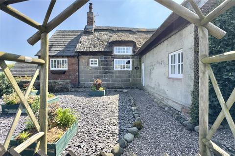 undefined, West Kirby Road, Saughall Massie, Wirral, CH46