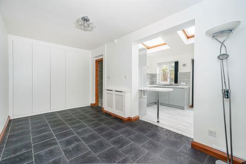 15 Bartlett Avenue, Beverley, HU17 8HF