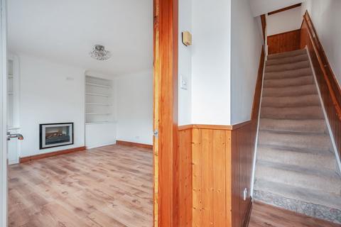 15 Bartlett Avenue, Beverley, HU17 8HF
