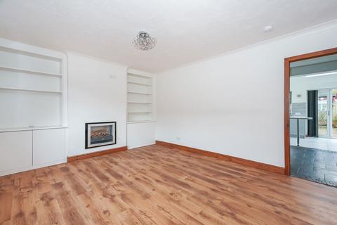 15 Bartlett Avenue, Beverley, HU17 8HF