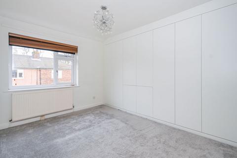 15 Bartlett Avenue, Beverley, HU17 8HF