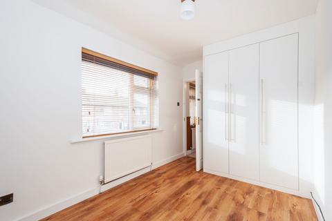 15 Bartlett Avenue, Beverley, HU17 8HF