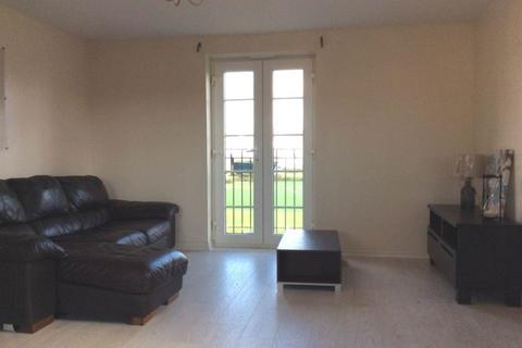 2 bedroom apartment to rent, Walker Grove, Hatfield