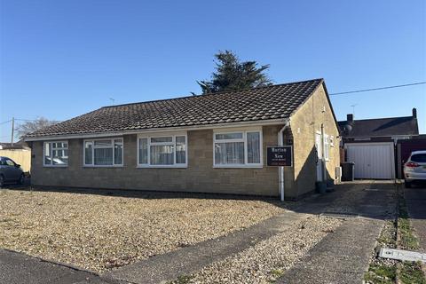 undefined, Roseberry Gardens, Gillingham