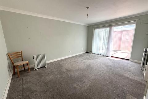 undefined, Roseberry Gardens, Gillingham