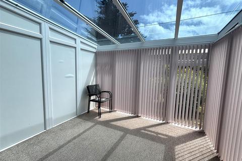 undefined, Roseberry Gardens, Gillingham