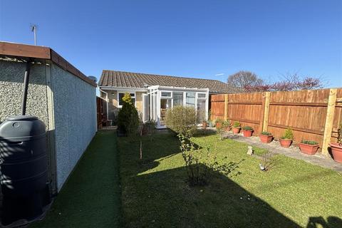 undefined, Roseberry Gardens, Gillingham