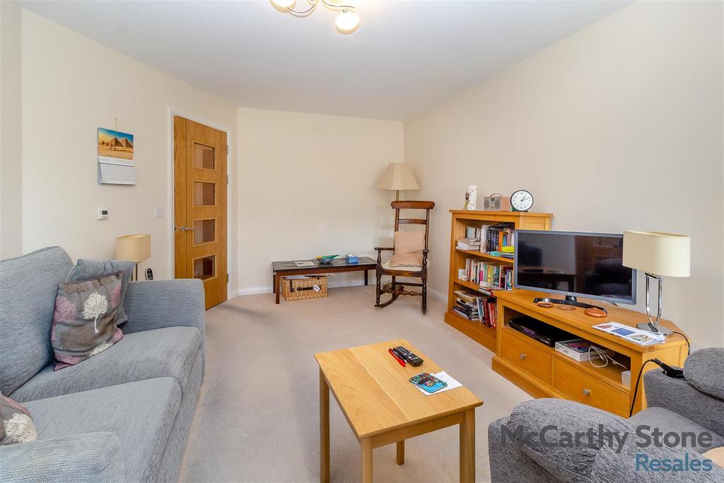 8637322-interior13.jpg
