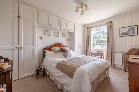 4 bedroom semi-detached house for sale, Sussex Place, Slough SL1