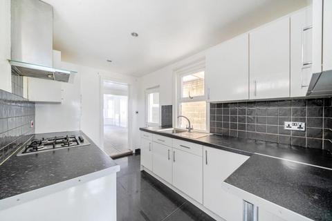 3 bedroom semi-detached house for sale, Camberley,  Surrey,  GU15