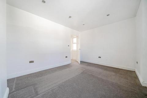 20 Barossa Road, Camberley, GU15 4JE