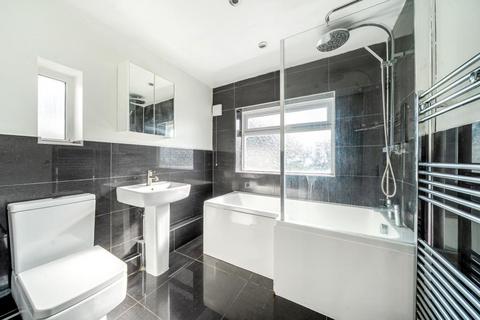 20 Barossa Road, Camberley, GU15 4JE