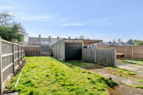 20 Barossa Road, Camberley, GU15 4JE