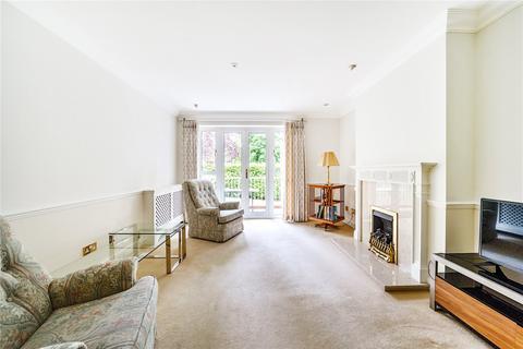 2 bedroom flat for sale, Carrington Place, Esher Park Avenue, Esher, KT10