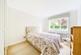 Additional image 13 of Carrington Place, Esher Park Avenue, Esher, KT10