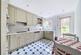 Additional image 2 of Carrington Place, Esher Park Avenue, Esher, KT10