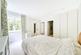 Additional image 11 of Carrington Place, Esher Park Avenue, Esher, KT10