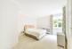 Additional image 12 of Carrington Place, Esher Park Avenue, Esher, KT10