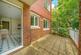 Additional image 14 of Carrington Place, Esher Park Avenue, Esher, KT10