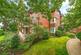 Additional image 15 of Carrington Place, Esher Park Avenue, Esher, KT10