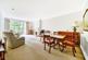 Additional image 4 of Carrington Place, Esher Park Avenue, Esher, KT10