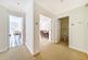 Additional image 5 of Carrington Place, Esher Park Avenue, Esher, KT10