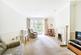 Additional image 6 of Carrington Place, Esher Park Avenue, Esher, KT10