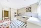 Additional image 7 of Carrington Place, Esher Park Avenue, Esher, KT10