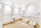 Additional image 8 of Carrington Place, Esher Park Avenue, Esher, KT10