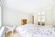 Additional image 9 of Carrington Place, Esher Park Avenue, Esher, KT10