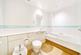 Additional image 10 of Carrington Place, Esher Park Avenue, Esher, KT10