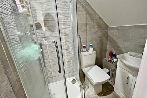 8 Ashton Gate, Flitwick, Bedford, MK45 1AG