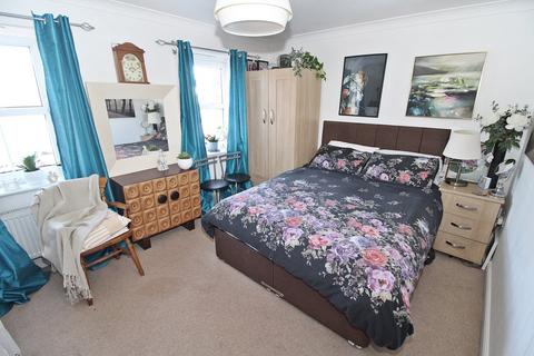 8 Ashton Gate, Flitwick, Bedford, MK45 1AG