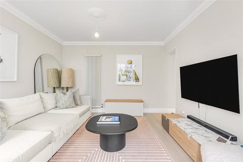 1 bedroom apartment for sale, St. Margarets Road, Twickenham, TW1