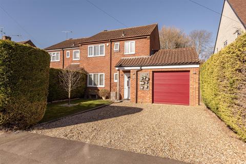 3 bedroom house for sale, Beaconsfield Road, Aston Clinton HP22