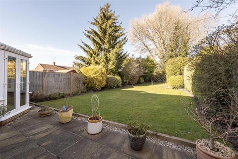 3 bedroom house for sale, Beaconsfield Road, Aston Clinton HP22